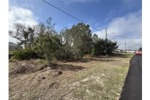 214 ELM COURT, POINCIANA, FL 34759 - MLS#MFRL4960382