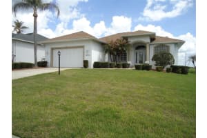 6723 Bendelow Dr, LAKELAND 6723 Bendelow Dr, LAKELAND