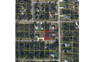 101 BOEING STREET, LAKE PLACID, FL 33852 - MLS#MFRL4960386