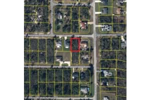 102 BUCCANEER STREET, LAKE PLACID, FL 33852 - MLS#MFRL4960387