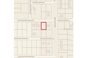 102 BUCCANEER STREET, LAKE PLACID, FL 33852 - MLS#MFRL4960387