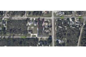 102 BUCCANEER STREET, LAKE PLACID, FL 33852 - MLS#MFRL4960387