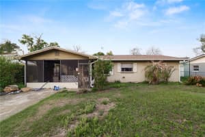 3449 DOREEN DRIVE, LAKELAND, FL 33810 - MLS#MFRL4960388