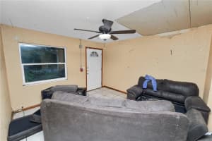 3449 DOREEN DRIVE, LAKELAND, FL 33810 - MLS#MFRL4960388