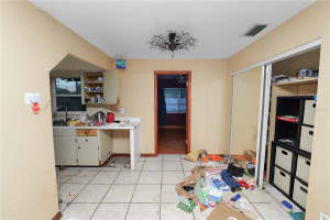 3449 DOREEN DRIVE, LAKELAND, FL 33810 - MLS#MFRL4960388