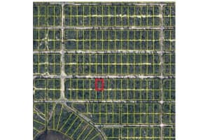 637 QUAIL AVENUE, SEBRING, FL 33872 - MLS#MFRL4960389