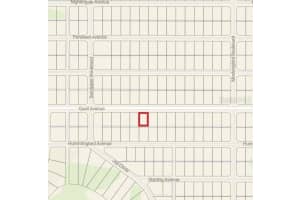 637 QUAIL AVENUE, SEBRING, FL 33872 - MLS#MFRL4960389