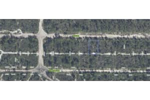 637 QUAIL AVENUE, SEBRING, FL 33872 - MLS#MFRL4960389