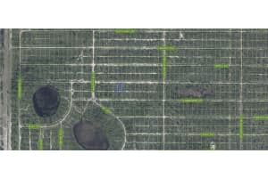 637 QUAIL AVENUE, SEBRING, FL 33872 - MLS#MFRL4960389