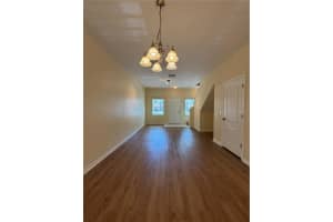 4154 WINDING VINE DRIVE, LAKELAND, FL 33812 - MLS#MFRL4960391