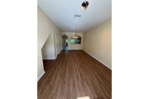 4154 WINDING VINE DRIVE, LAKELAND, FL 33812 - MLS#MFRL4960391