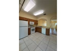 4154 WINDING VINE DRIVE, LAKELAND, FL 33812 - MLS#MFRL4960391