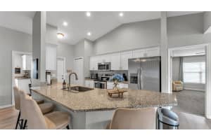 6796 HAMPSHIRE BOULEVARD, LAKELAND, FL 33813 - MLS#MFRL4960392