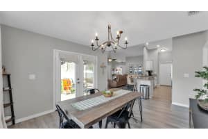 6796 HAMPSHIRE BOULEVARD, LAKELAND, FL 33813 - MLS#MFRL4960392