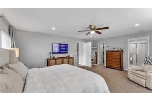 6796 HAMPSHIRE BOULEVARD, LAKELAND, FL 33813 - MLS#MFRL4960392