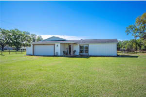 4407 BUGG ROAD, PLANT CITY, FL 33567 - MLS#MFRL4960393