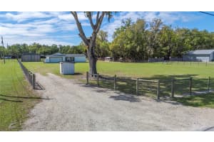 4407 BUGG ROAD, PLANT CITY, FL 33567 - MLS#MFRL4960393