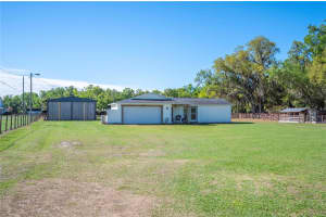 4407 BUGG ROAD, PLANT CITY, FL 33567 - MLS#MFRL4960393