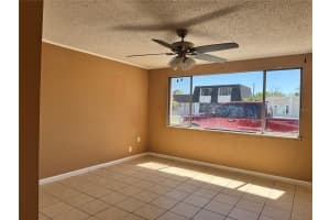 4031 GRAYTON DRIVE, NEW PORT RICHEY, FL 34652 - MLS#MFRL4960394