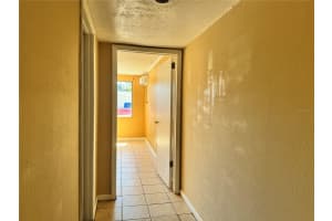 4031 GRAYTON DRIVE, NEW PORT RICHEY, FL 34652 - MLS#MFRL4960394