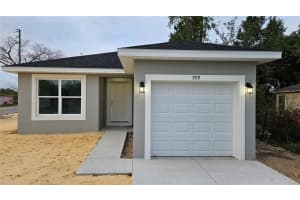 999 Avenue A, HAINES CITY