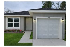 999 AVENUE A, HAINES CITY, FL 33844 - MLS#MFRL4960395