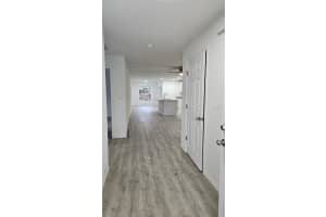 999 AVENUE A, HAINES CITY, FL 33844 - MLS#MFRL4960395