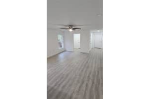 999 AVENUE A, HAINES CITY, FL 33844 - MLS#MFRL4960395