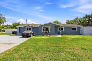 3011 CHABETT AVENUE, LAKELAND, FL 33810 - MLS#MFRL4960397