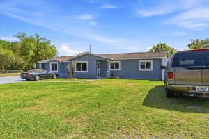 3011 CHABETT AVENUE, LAKELAND, FL 33810 - MLS#MFRL4960397