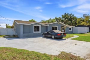 3011 CHABETT AVENUE, LAKELAND, FL 33810 - MLS#MFRL4960397