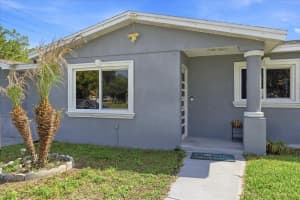 3011 CHABETT AVENUE, LAKELAND, FL 33810 - MLS#MFRL4960397