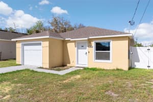 317 COURTLAND STREET, AUBURNDALE, FL 33823 - MLS#MFRL4960398