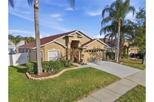 3881 HAMPTON HILLS DRIVE, LAKELAND, FL 33810 - MLS#MFRL4960399