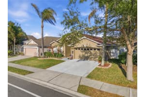 3881 HAMPTON HILLS DRIVE, LAKELAND, FL 33810 - MLS#MFRL4960399