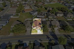 3881 HAMPTON HILLS DRIVE, LAKELAND, FL 33810 - MLS#MFRL4960399