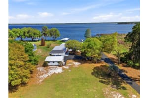 8342 LAKE MARION ROAD, HAINES CITY, FL 33844 - MLS#MFRL4960400