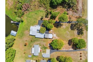 8342 LAKE MARION ROAD, HAINES CITY, FL 33844 - MLS#MFRL4960400