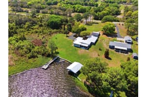 8342 LAKE MARION ROAD, HAINES CITY, FL 33844 - MLS#MFRL4960400