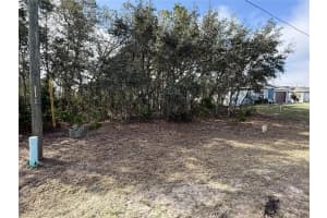 216 ELM COURT, POINCIANA, FL 34759 - MLS#MFRL4960401