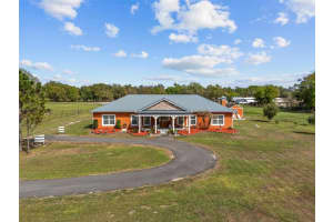 408 Old Bartow Lake Wales Rd, BARTOW