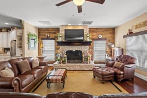 408 OLD BARTOW LAKE WALES ROAD, BARTOW, FL 33830 - MLS#MFRL4960402