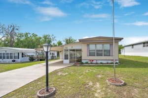 423 MARTIN DRIVE, LAKELAND, FL 33809 - MLS#MFRL4960403