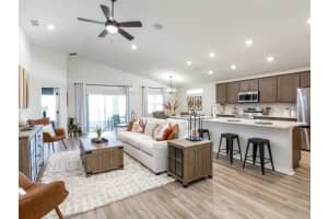 1069 FOREST LAKE DRIVE, WILDWOOD, FL 34785 - MLS#MFRL4960404