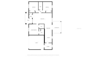 113 MCKEAN STREET, AUBURNDALE, FL 33823 - MLS#MFRL4960408