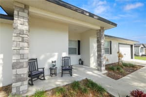 113 MCKEAN STREET, AUBURNDALE, FL 33823 - MLS#MFRL4960408