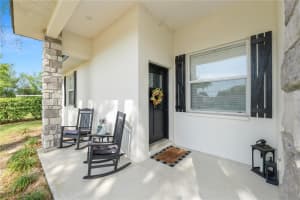 113 MCKEAN STREET, AUBURNDALE, FL 33823 - MLS#MFRL4960408