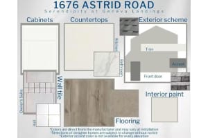 1676 ASTRID ROAD, DAVENPORT, FL 33837 - MLS#MFRL4960409