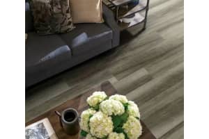 1373 JUNIPER GROVE PLACE, LAKELAND, FL 33811 - MLS#MFRL4960410