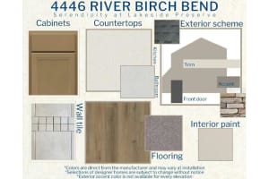4446 RIVER BIRCH BEND, LAKELAND, FL 33811 - MLS#MFRL4960412